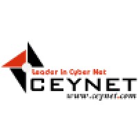 CeyNet Software Solutions (Pvt) Ltd. logo - Similar company to Code2Labs