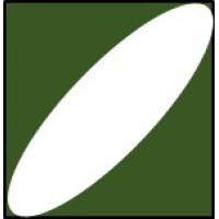 McAlpha Inc logo - Similar company to Hytera Canada