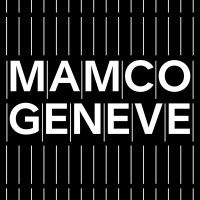 MAMCO Genève logo - Similar company to Mamco