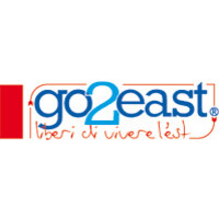 Go2East - VistoperlaRussia logo - Similar company to Prokardia
