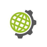 Diversified Global Products logo - Similar company to Sga Logistics
