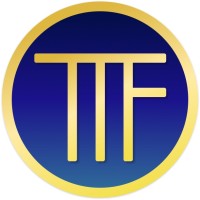 Tax Intercollegiate Forum (TIF FEB UI) logo - Similar company to Studi Profesionalisme Akuntan Feb Ui