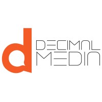 Decimal Media Consultancy logo - Similar company to Shenzhen Pro Hitu Medical Co., Ltd