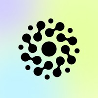 Mem0 logo - Similar company to Distro