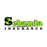 Sebanda Insurance logo - Similar company to Panel Development Partners Agency