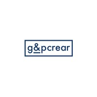 G&P Crear Labels, S.L. logo - Similar company to Convertpack Services S.A.