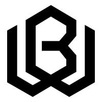 BYTEWERK IT logo - Similar company to Ocean-It