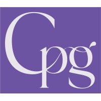 Cathy Cattell logo - Similar company to Jurd'S Real Estate