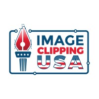 Image Clipping USA logo - Similar company to Image Editing Studio