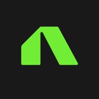 Notiontopia logo - Similar company to Dobel Studio