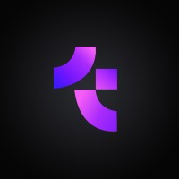 Tech Vision Studio logo - Similar company to Realanimate Services