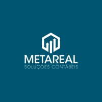 Meta Real Contábil logo - Similar company to Econocargo