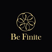 Be Finite Events Ltd logo - Similar company to Brando Group/Horeca Investments