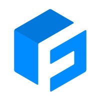 Fondex logo - Similar company to Fndx
