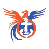 MPMC Marine Sdn Bhd logo - Similar company to Mydeck Management Sdn Bhd