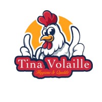 Tinavolaille