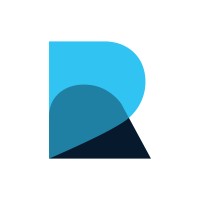 Ranucle logo - Similar company to Vardan Realty