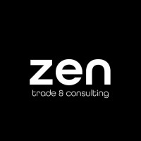 Zen Trade & Consulting logo - Similar company to Advalue Distribution - Pt