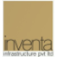 Inventa Infrastructure Pvt Ltd
