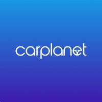 Car Planet logo - Similar company to Saxton 4X4