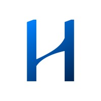 Holldin Company logo - Similar company to Serptag