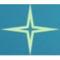 One Click Insights logo - Similar company to Insightclicks