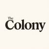 The Colony logo - Similar company to Connect And Develop