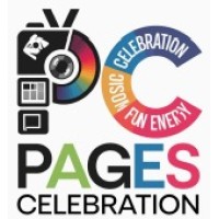 PAGES CELEBRATIONS logo - Similar company to Wisdomquant