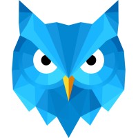 Pingum logo - Similar company to Sentilla