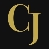 Château Jemeppe logo - Similar company to Dp Communications