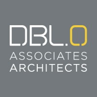 DBLO Associates Architects logo - Similar company to Premcor