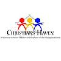 Christians Haven