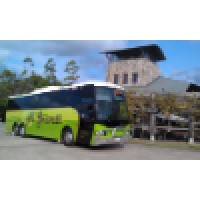 Mt Gravatt Coach & Travel logo - Similar company to Orion Lagoon