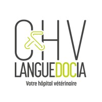 CHV Languedocia logo - Similar company to Vedim