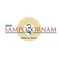 Eros Sampoornam Greater Noida West logo - Similar company to Sr Realtors