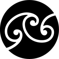 ReynKo logo - Similar company to Dorothy