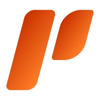 Puresoft Global logo - Similar company to Puresoft Inc