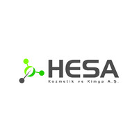 HESA KOZMETİK VE KİMYA AŞ logo - Similar company to Reform Pharma İlaç Kimya Gıda Kozmetik Tic.San.A.Ş.