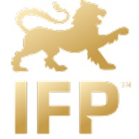 Institute For Personnel Development