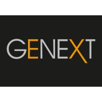 GENext, LLC logo - Similar company to Lynn