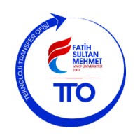 FSMVU Teknoloji Transfer Ofisi logo - Similar company to Mef Tto