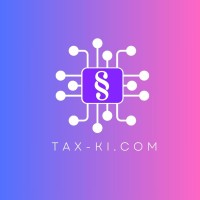 Tax KI Community logo - Similar company to Pro4Cess Gmbh