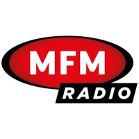 MFM RADIO logo - Similar company to Chada Fm