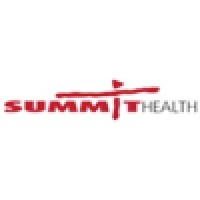 Summit Health