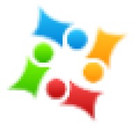 Leap Recruit logo - Similar company to Hr Admin Experts (Pty) Ltd