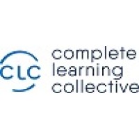 Complete Learning Collective logo - Similar company to Lucid Virtual Solutions