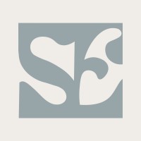 Sarah Elise Design logo - Similar company to Okay!! Okay!! Marketing & Creative