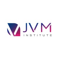 JVM Institute Pvt Ltd logo - Similar company to Devlogic Solutions