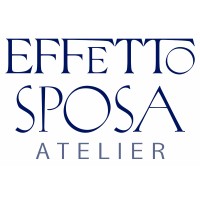 Effetto Sposa Atelier logo - Similar company to Atelier Moda