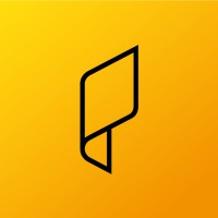Pennewiss Fitness